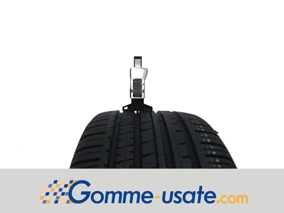 Thumb Marshal Gomme Usate Marshal 225/40 R18 92Y Matrac Mu19 XL (65%) pneumatici usati Estivo 0